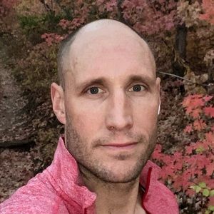 Meet your Posher, Brett